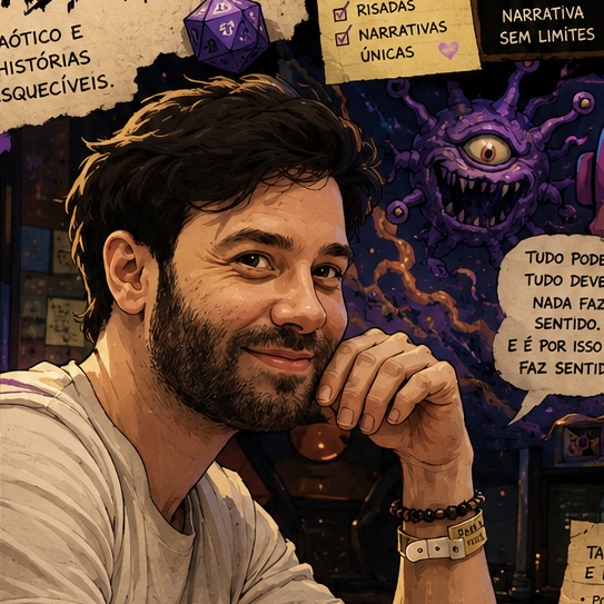 Foto de Maiq