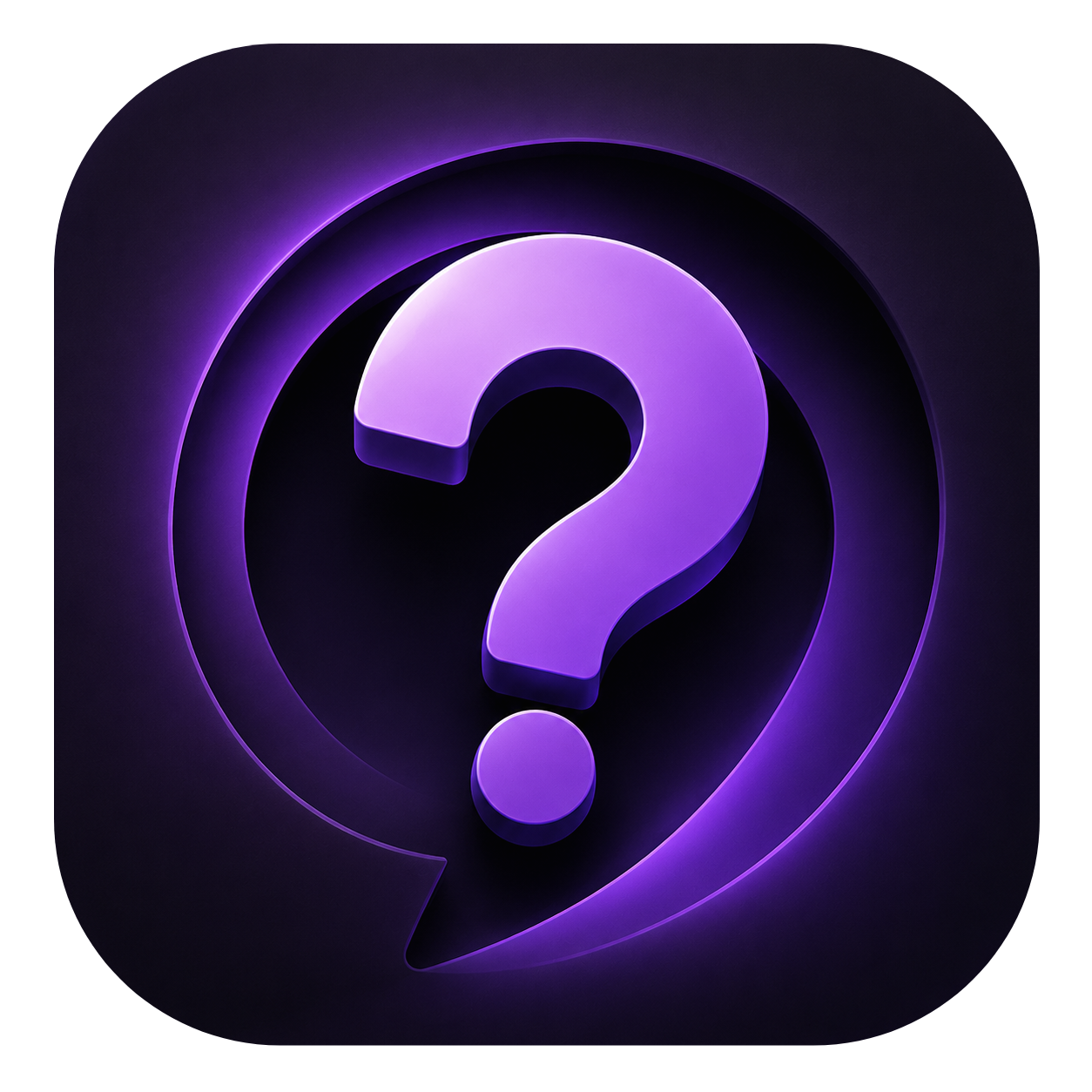 Logo QuizArena
